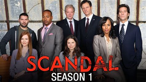 Uncover the Magic of baclaran scandal TV Shows: Watch with .